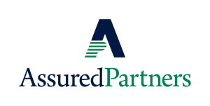 assured partners logo