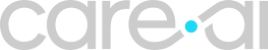 Care ai logo