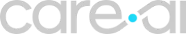 Care ai logo