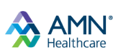 AMN logo