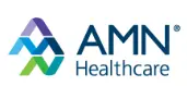 AMN logo