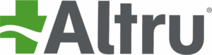 Altru