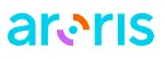 Aroris Logo