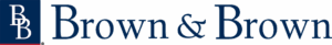 Brown and Brown logo
