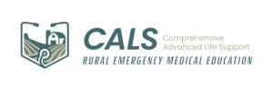 CALS logo
