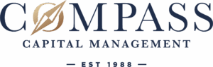 compass logo