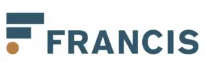 Francis logo
