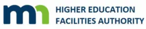 higher ed facilities logo