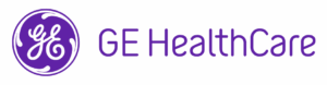 GE logo