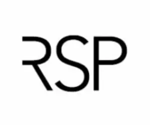 RSP logo