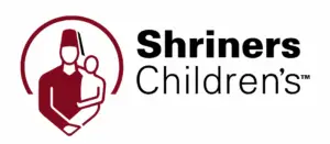 shriners logo