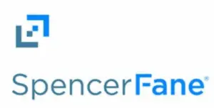 spencer fane logo
