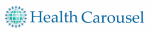 health carousel logo