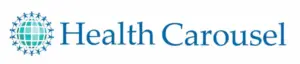 health carousel logo