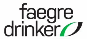 Faegre drinker logo