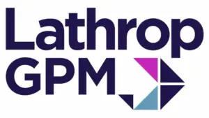 lanthrop gpm logo
