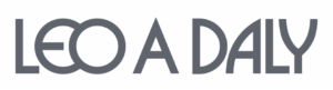 Leo logo