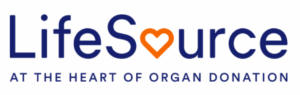 ifesource logo