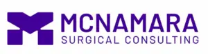 mcnamara logo