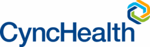 cynchealth logo