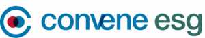 Convene logo