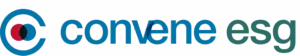 Convene logo