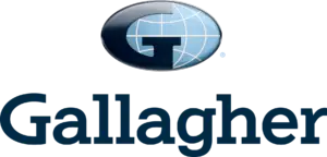 gallagher logo