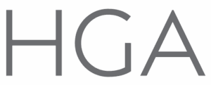 hga logo