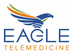 Eagle logo
