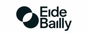 Eide Bailly Logo
