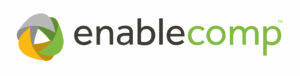 enable logo