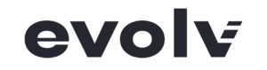 evolv logo