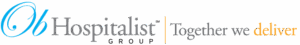 ob hospitalist group logo