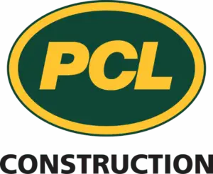 PCL logo