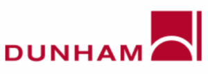 Dunham album