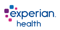 Experian logo