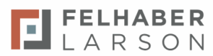 Felhaber