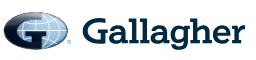 Gallager logo