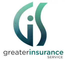Greater Minnesota Self-Insurance Fund logo