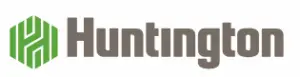 Huntington bank