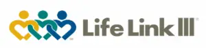 lifelink logo