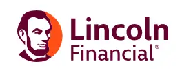 lincoln financial