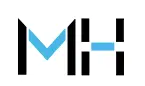mh logo