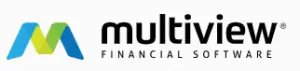 multiview logo