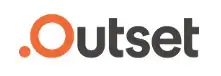 outset logo