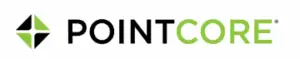 pointcore logo