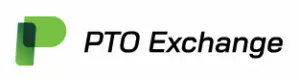 PTO exchange logo
