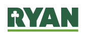 ryan logo