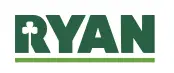 ryan logo