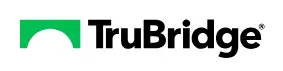 trubridge logo